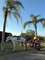 Sitio Ilha do Lazer