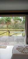 Sitio Ilha do Lazer