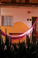 Vila Ohana Beira Mar