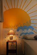 Vila Ohana Beira Mar