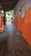 Vila Ohana Beira Mar