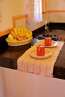 Vila Ohana Beira Mar
