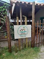 Vila Ohana Beira Mar