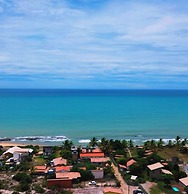 Vila Ohana Beira Mar