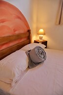 Vila Ohana Beira Mar