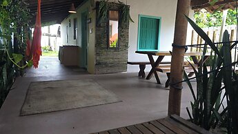 Vila Ohana Beira Mar