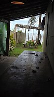 Vila Ohana Beira Mar