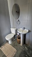 Vila Ohana Beira Mar