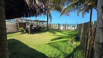 Vila Ohana Beira Mar