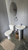 Vila Ohana Beira Mar
