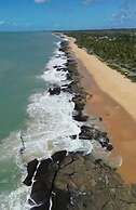 Vila Ohana Beira Mar