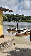 Vila Ohana Beira Mar