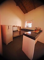 Vila Ohana Beira Mar