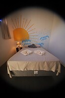 Vila Ohana Beira Mar