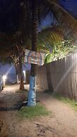 Vila Ohana Beira Mar