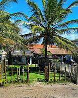 Vila Ohana Beira Mar