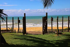 Vila Ohana Beira Mar