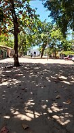 Vila Ohana Beira Mar