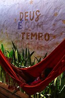 Vila Ohana Beira Mar