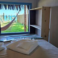Vila Ohana Beira Mar