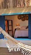 Vila Ohana Beira Mar