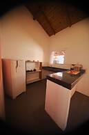 Vila Ohana Beira Mar