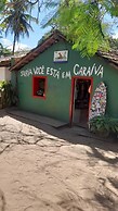Vila Ohana Beira Mar