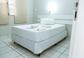 São Roque Park Hotel