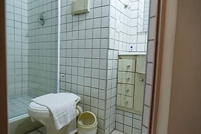 São Roque Park Hotel