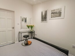 Ted's Place
