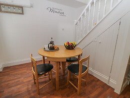 Ted's Place