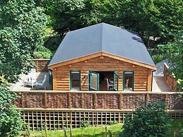 Owl Lodge