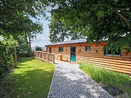 Owl Lodge