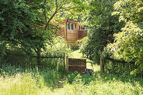 Owl Lodge