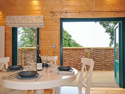 Owl Lodge