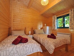 Owl Lodge