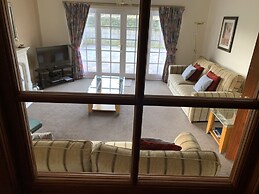 Coach House 4