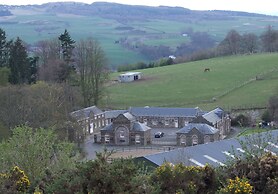 Coach House 5