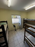 Vila do Chaves bed breakfast