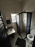 Vila do Chaves bed breakfast