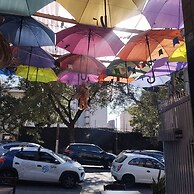 Vila do Chaves bed breakfast