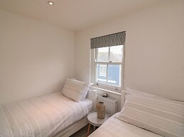 61B Fore Street