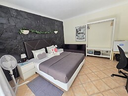 Dream Lagos B&B