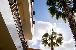 Dream Lagos B&B