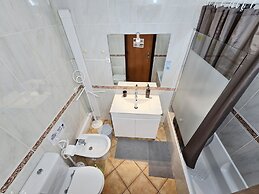 Dream Lagos B&B