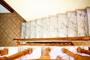 Dream Lagos B&B