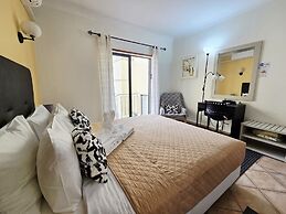 Dream Lagos B&B