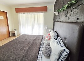 Dream Lagos B&B