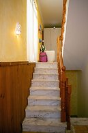 Dream Lagos B&B