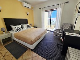 Dream Lagos B&B